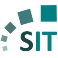 Superior Innovative Technologies Pvt Ltd logo - Similar company to Scope E Knowledge Center Pvt Ltd