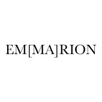 Emma C. Marion Productions