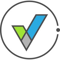 Safework Training Australia logo - Similar company to Safety Corp