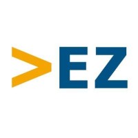 EnginZone Mexico logo - Similar company to Enginzone Chile