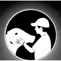 Vacas & Homens logo - Similar company to Hypetech