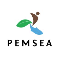 PEMSEA logo - Similar company to Haraya Projects
