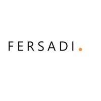 Fersadi logo - Similar company to Finyoz