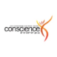 Conscience Entertainment Group