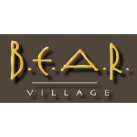 Bear Village Resorts logo - Similar company to Webstar Technology Group
