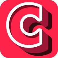 cDistro.com logo - Similar company to Bowl Buddy Llc.