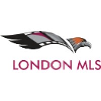 London Mls