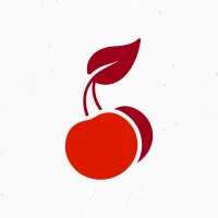 GoPapi logo - Similar company to Dijaspora Servis