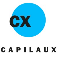Capilaux logo - Similar company to Capilaux