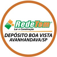 Boa Vista Materiais Para Contrução - Rede Tem