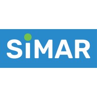 Sdružení agentur pro výzkum trhu a veřejného mínění SIMAR logo - Similar company to Goldweb