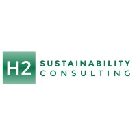 H2 Sustainability Consulting logo - Similar company to Pds Hr Solutions