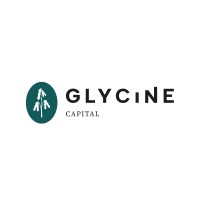 Glycine Capital logo - Similar company to Linos Del Pacífico