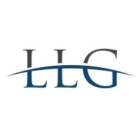 The Landau Law Group logo - Similar company to Openbox Roofing & Restoration