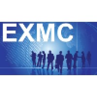 Excel Management Conseil (EXMC)