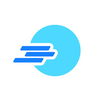 eBusiness Software Services logo - Similar company to Wicys Devsecops Affiliate