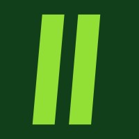 AROLLA // logo - Similar company to Skott Group
