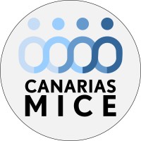Asociación Canaria de la Industria MICE logo - Similar company to Tentravel Dmc