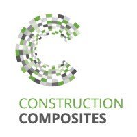 Construction Composites logo - Similar company to Rail Asset Development Ltd