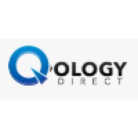 Qology Direct logo - Similar company to Oncall It, Inc.