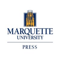 Marquette University Press logo - Similar company to Pace University Press
