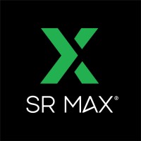 SR Max Slip-Resistant Shoes logo - Similar company to Commercial Seating Products, Inc.