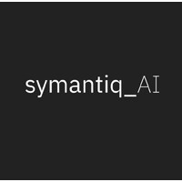 Symantiq_AI logo - Similar company to Javalin Network Services Ltd