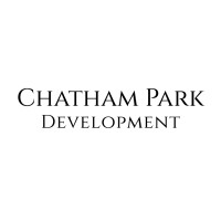 Chatham Park Development logo - Similar company to Arbor Botanicals