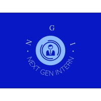Next Gen Intern logo - Similar company to Atrium Labs