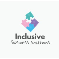 Inclusive Business Solutions Pty Ltd logo - Similar company to Competency Edge