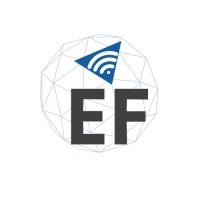 EF Soluciones Tecnológicas Integrales S.U.R.L logo - Similar company to Medio_8