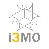 i3MO logo - Similar company to Orchestra Consultants