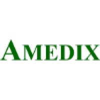 Amedix Sdn Bhd logo - Similar company to Maymedic Technology Sdn Bhd