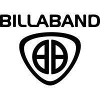 Billaband Sports logo - Similar company to Valeur.Io