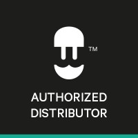 Wallbox Libya logo - Similar company to شركة الأفضل لأستيراد المواد المنزلية والكهربائية والإلكترونية المساهمة