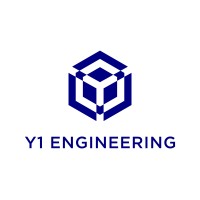 Y1 Engineering