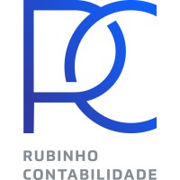 Rubinho Contabilidade logo - Similar company to Account Outsourcing