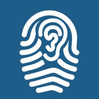 SoundPrint logo - Similar company to Pixta Ai