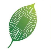 Leaftronix Analogic Solutions Pvt Ltd logo - Similar company to Klar Systems