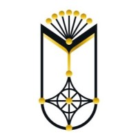 Mueller Law logo - Similar company to Station North Tool Library
