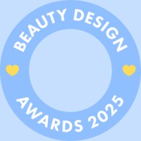 Beauty Design Awards logo - Similar company to Sugarpop