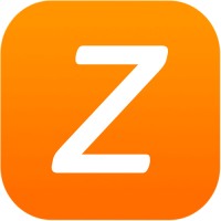 Zipker logo - Similar company to Vr Fire Safety
