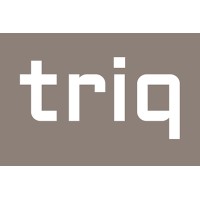 Triq Solution