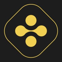 Minery Report logo - Similar company to Bedisruptive