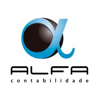 Alfa Contabilidade LTDA logo - Similar company to Pro Contábil Ltda