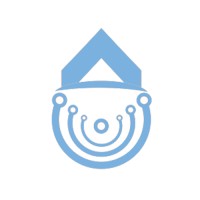 HosterCity Web Hosting