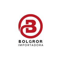 Bolgror logo - Similar company to Quiero Natural