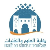 Faculté des Sciences et Techniques d'Errachidia logo - Similar company to Fste Science Club