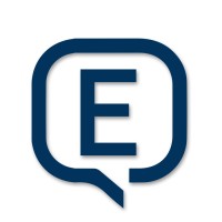 Eclerne It Solutions