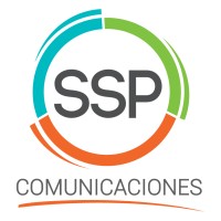 Ssp Comunicaciones
